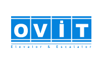 logo partner